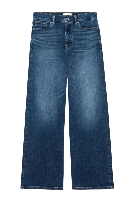 Le Slim Palazzo sold by French Cuff