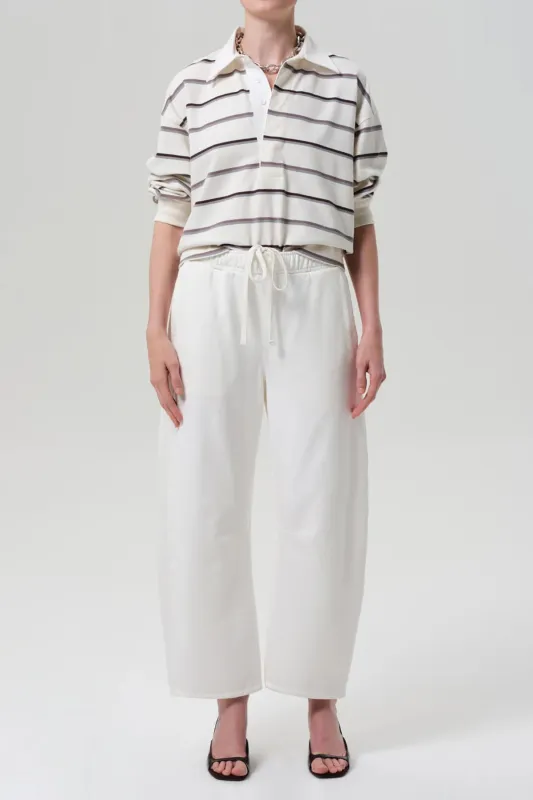 Miro Sweatpant sold by French Cuff