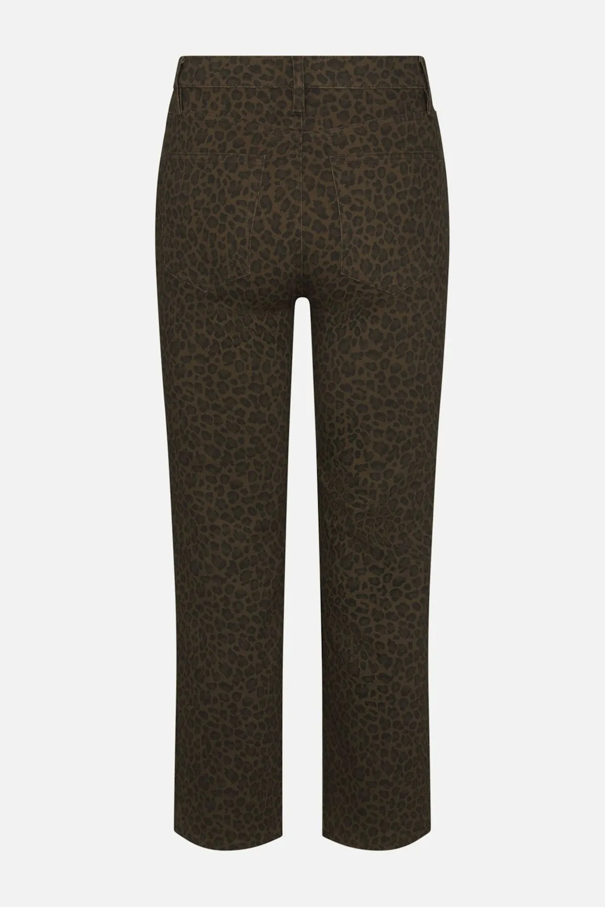 Le Sleek Straight sold by French Cuff product image thumbnail 3