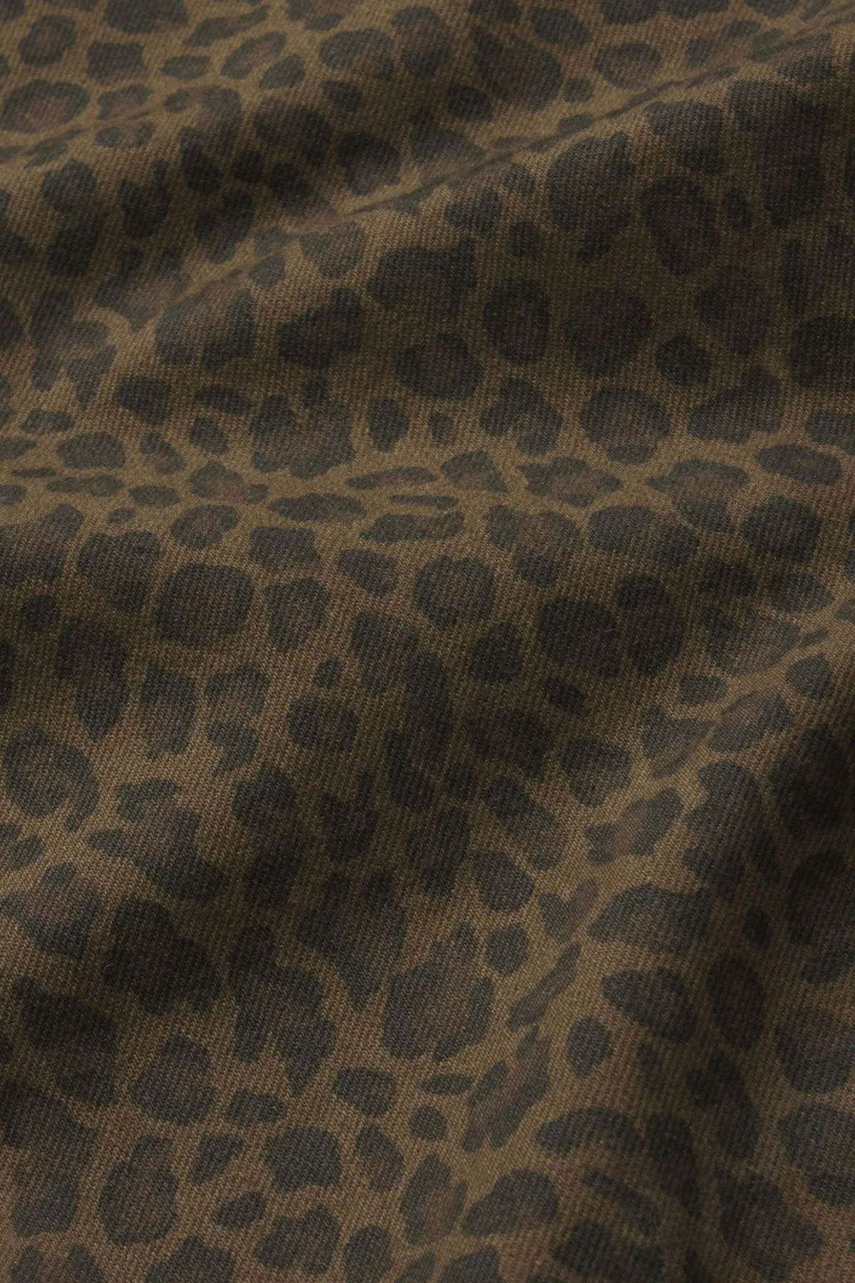 Le Sleek Straight sold by French Cuff product image thumbnail 4