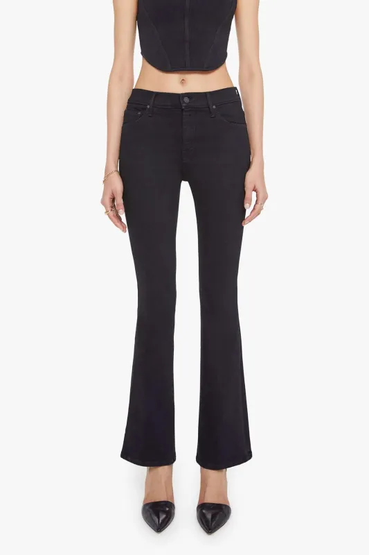 THE WEEKENDER sold by French Cuff