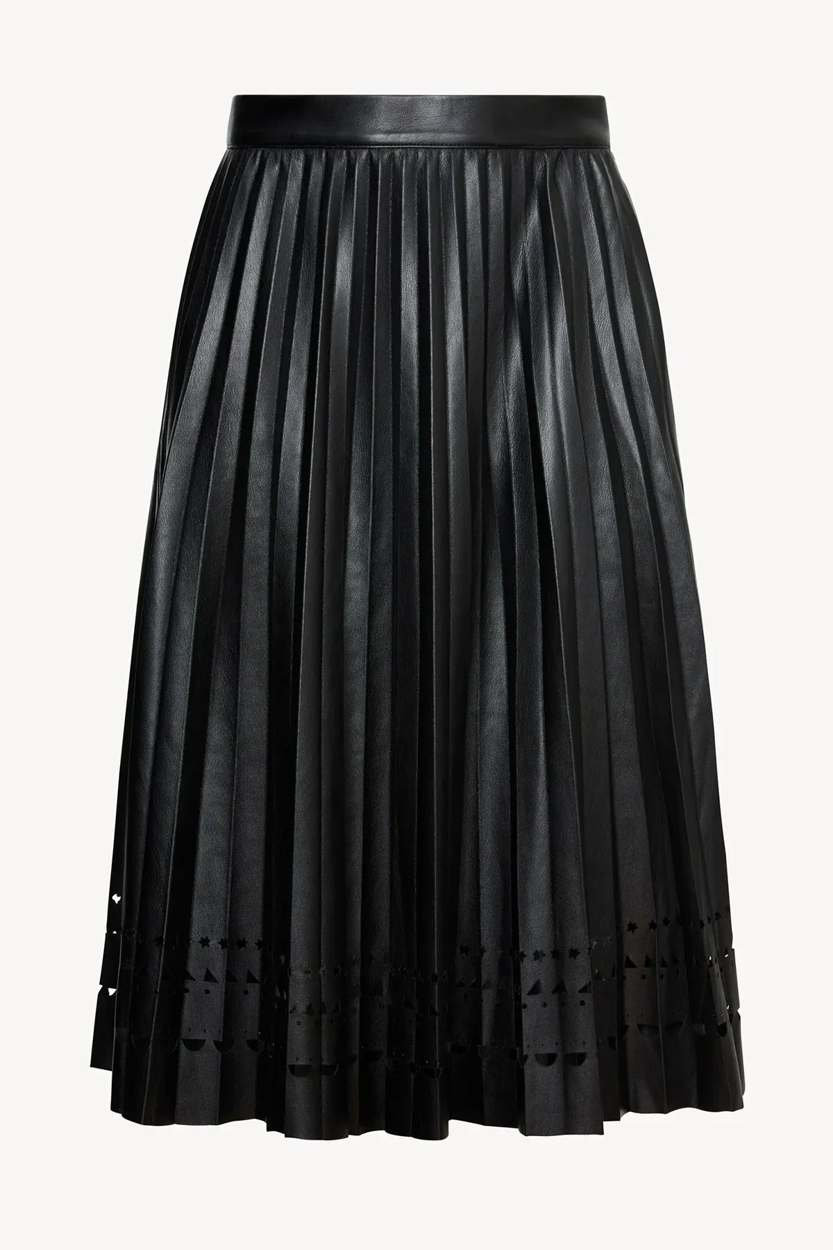 Alana Skirt sold by French Cuff product image thumbnail 3