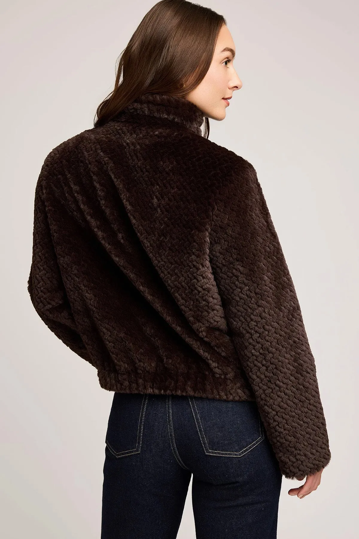 Calista sold by French Cuff product image thumbnail 3