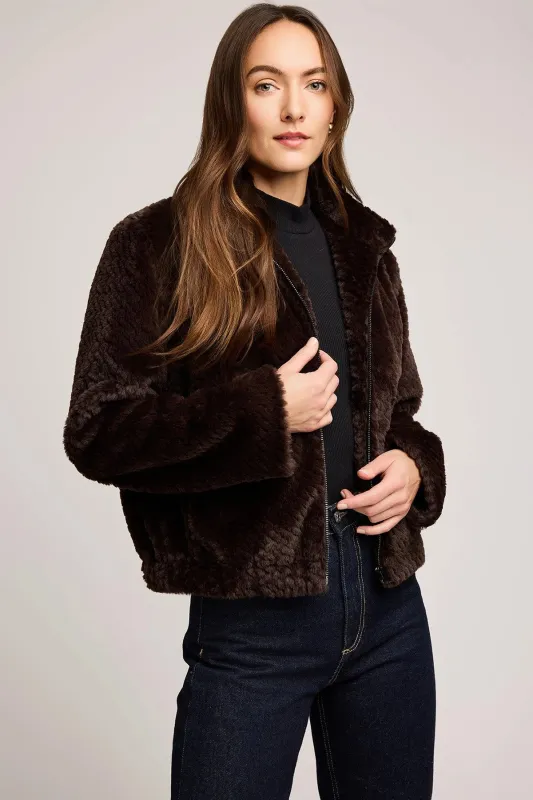 Calista made by Gentle Fawn