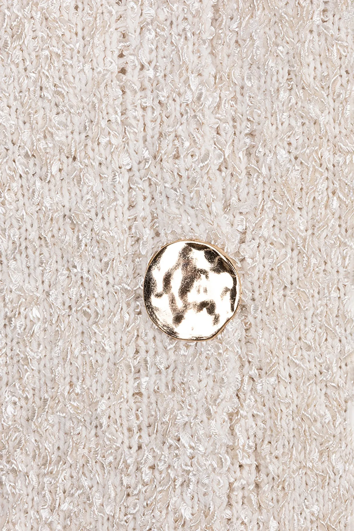 Fancy Button Cardigan sold by French Cuff product image thumbnail 5