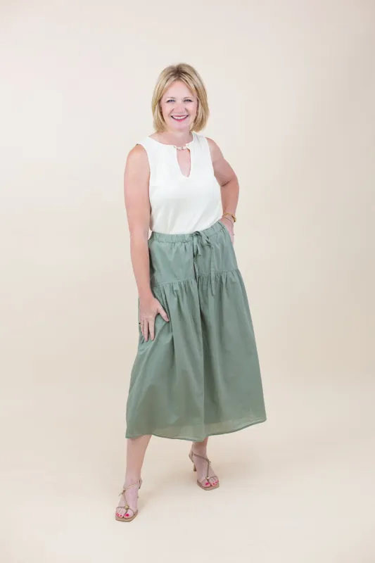 Loui sold by French Cuff