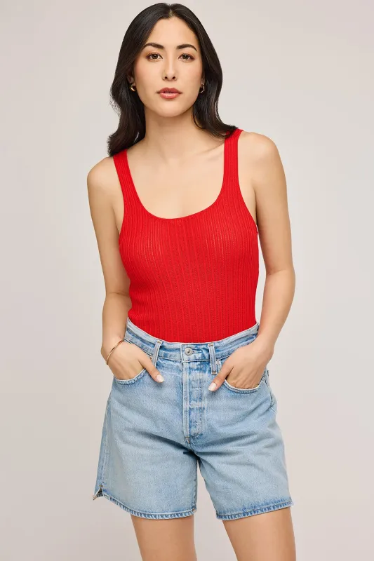 Gala sold by French Cuff