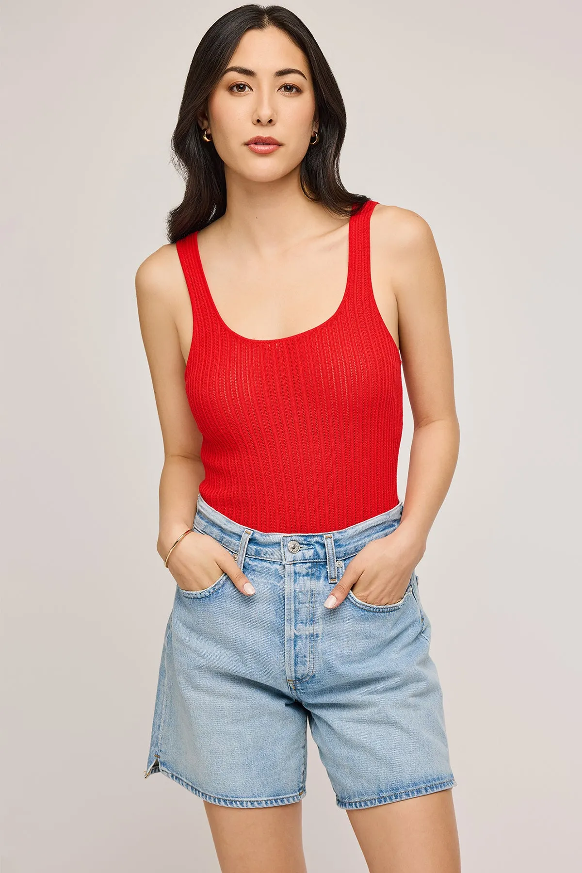 Gala sold by French Cuff