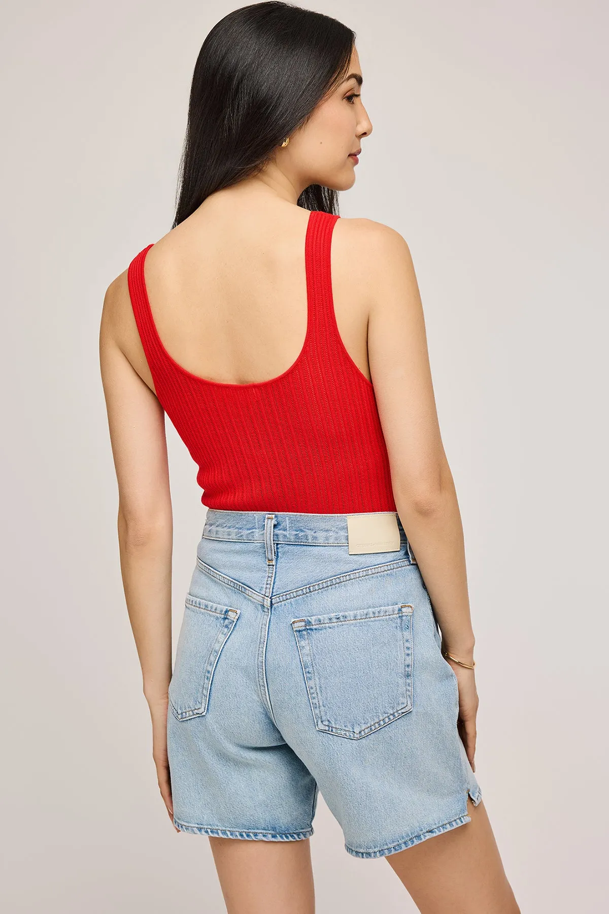 Gala sold by French Cuff product image thumbnail 2