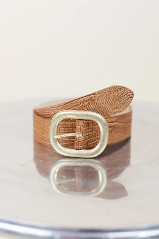 Azura Embossed sold by French Cuff