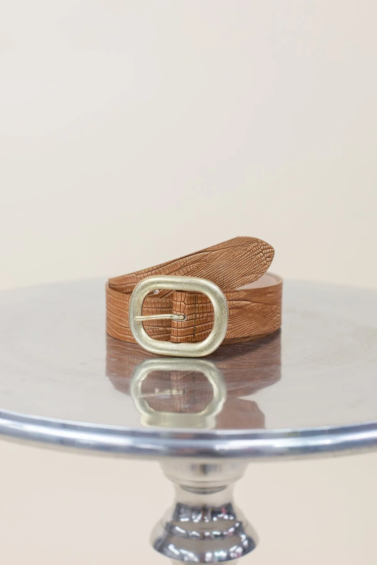 Azura Embossed sold by French Cuff product image thumbnail 2