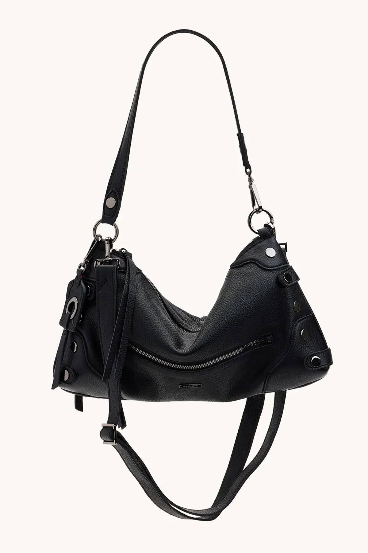 Kyle Med sold by French Cuff product image thumbnail 3