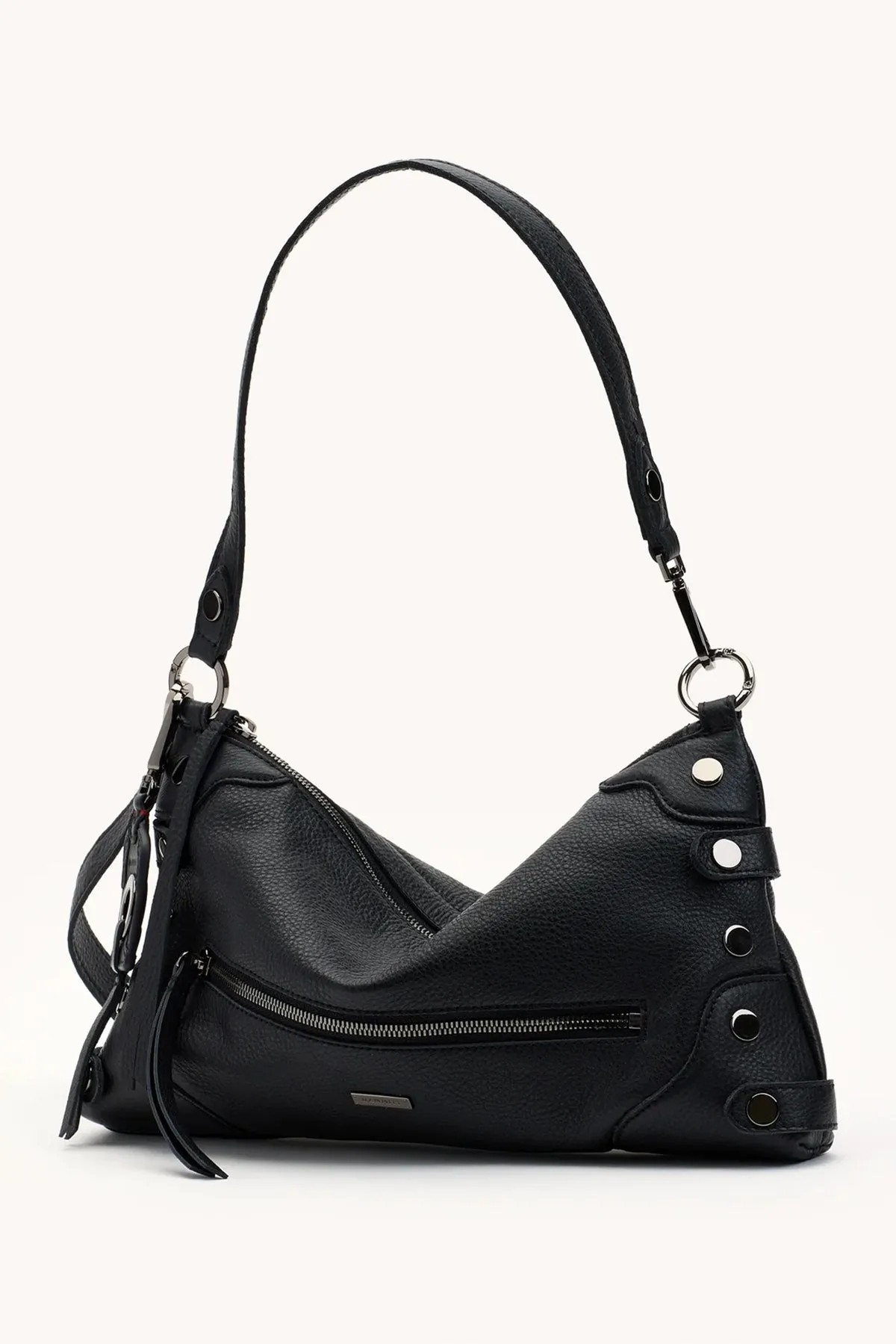 Kyle Med sold by French Cuff product image thumbnail 4