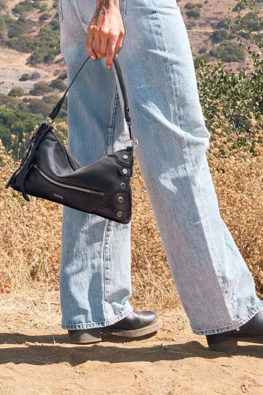 Kyle Med sold by French Cuff