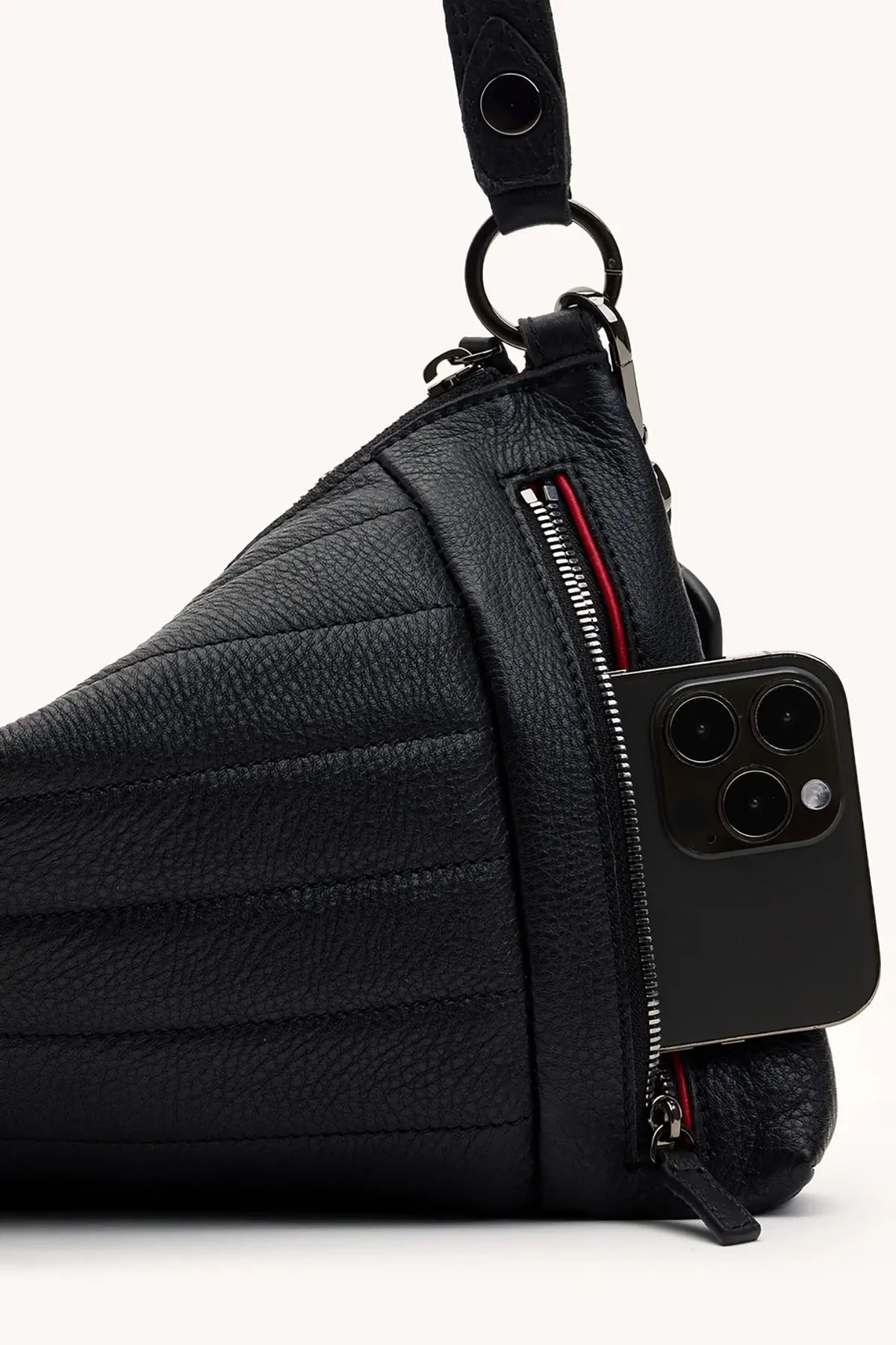 Kyle Med sold by French Cuff product image thumbnail 5