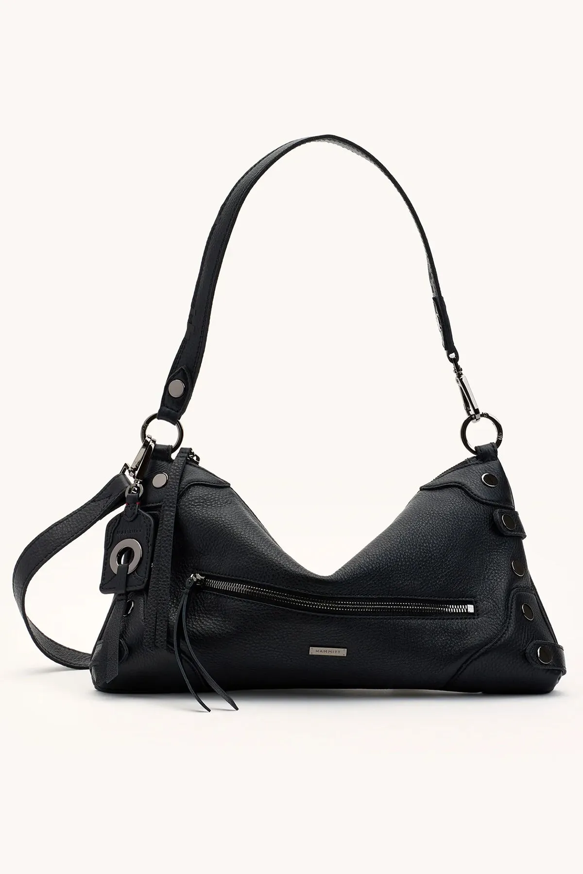 Kyle Med sold by French Cuff product image thumbnail 2