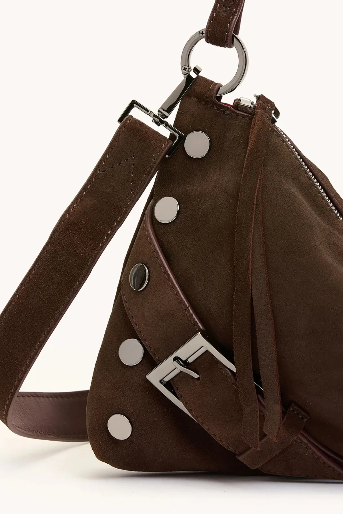 Kyle Med sold by French Cuff product image thumbnail 5