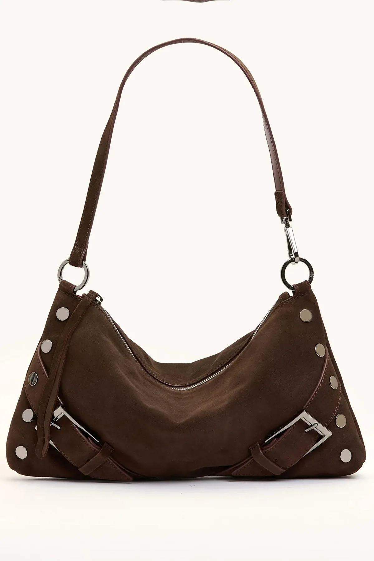 Kyle Med sold by French Cuff product image thumbnail 2