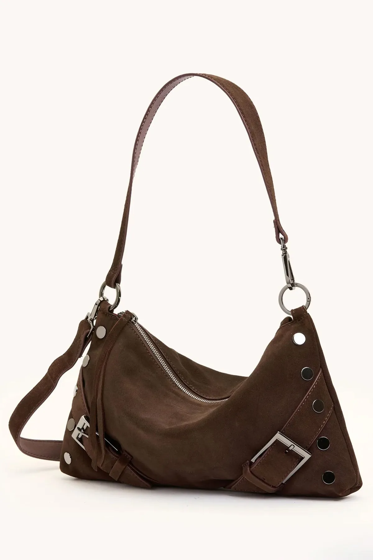 Kyle Med sold by French Cuff product image thumbnail 3