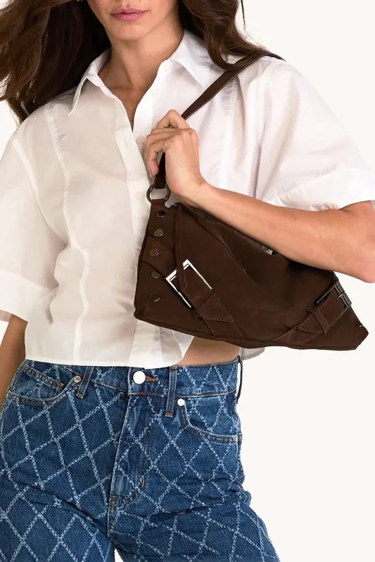 Kyle Med sold by French Cuff