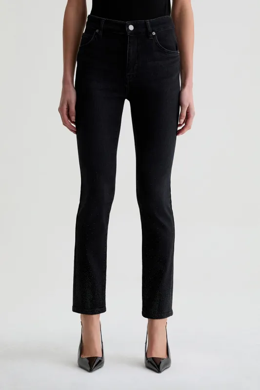 Mari sold by French Cuff