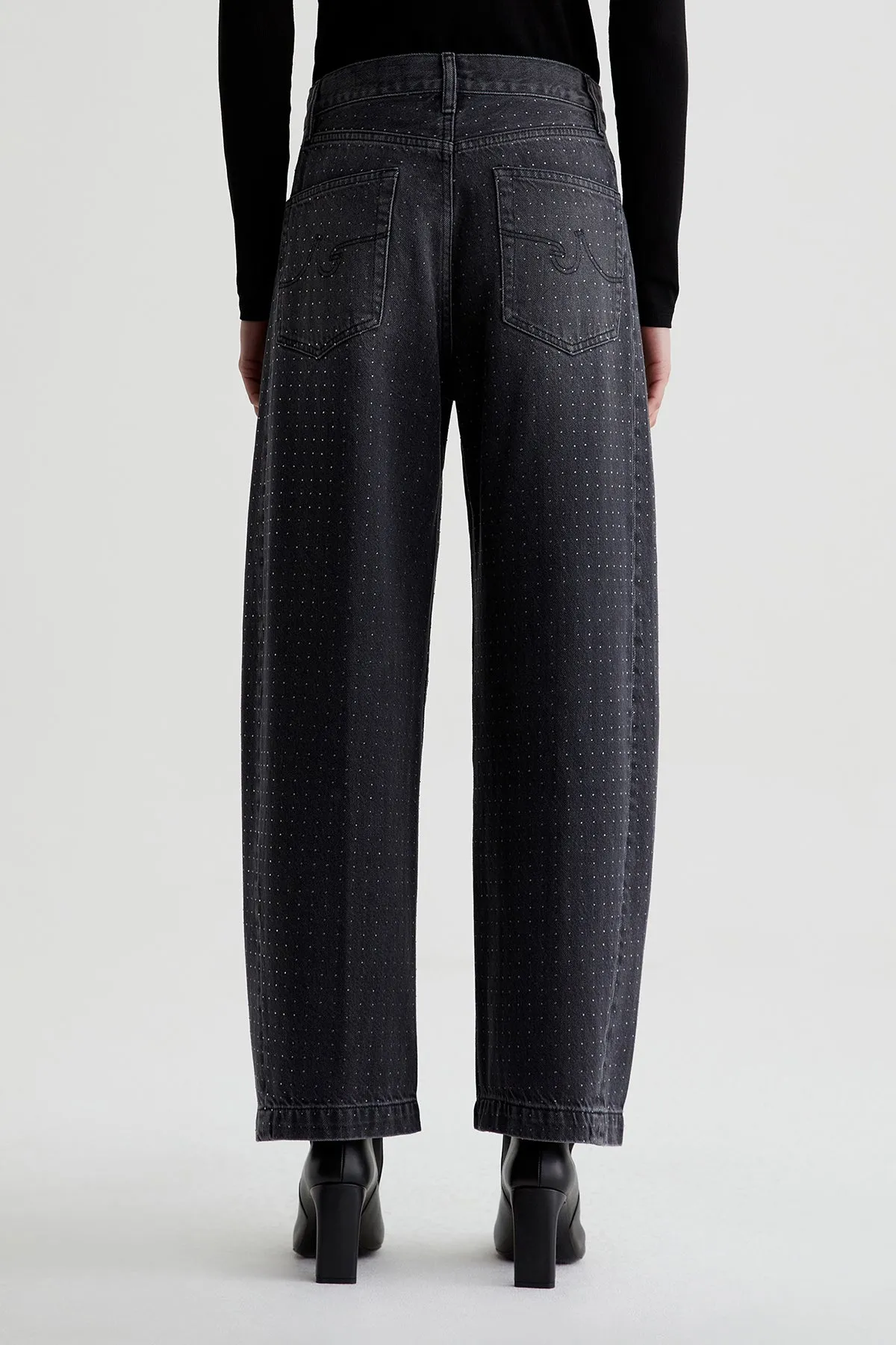 Hattie sold by French Cuff product image thumbnail 3