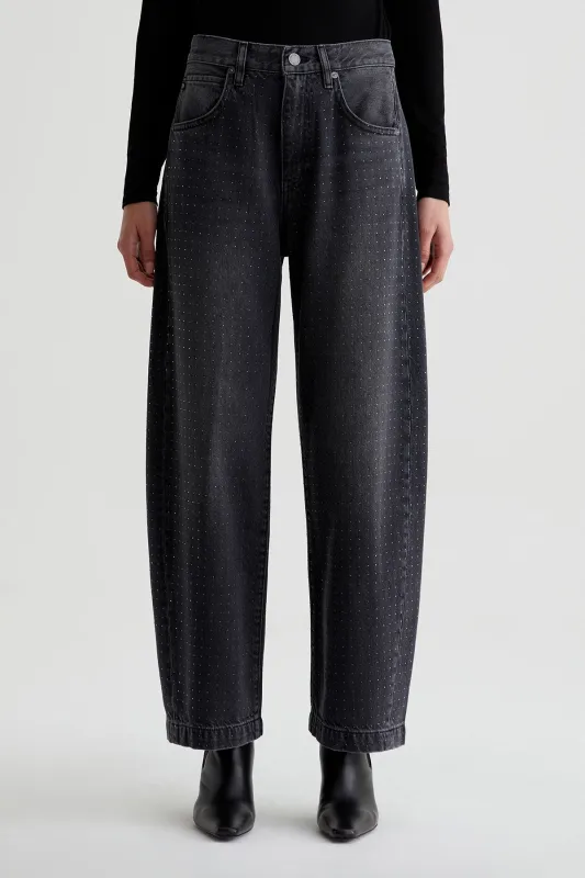 Hattie sold by French Cuff