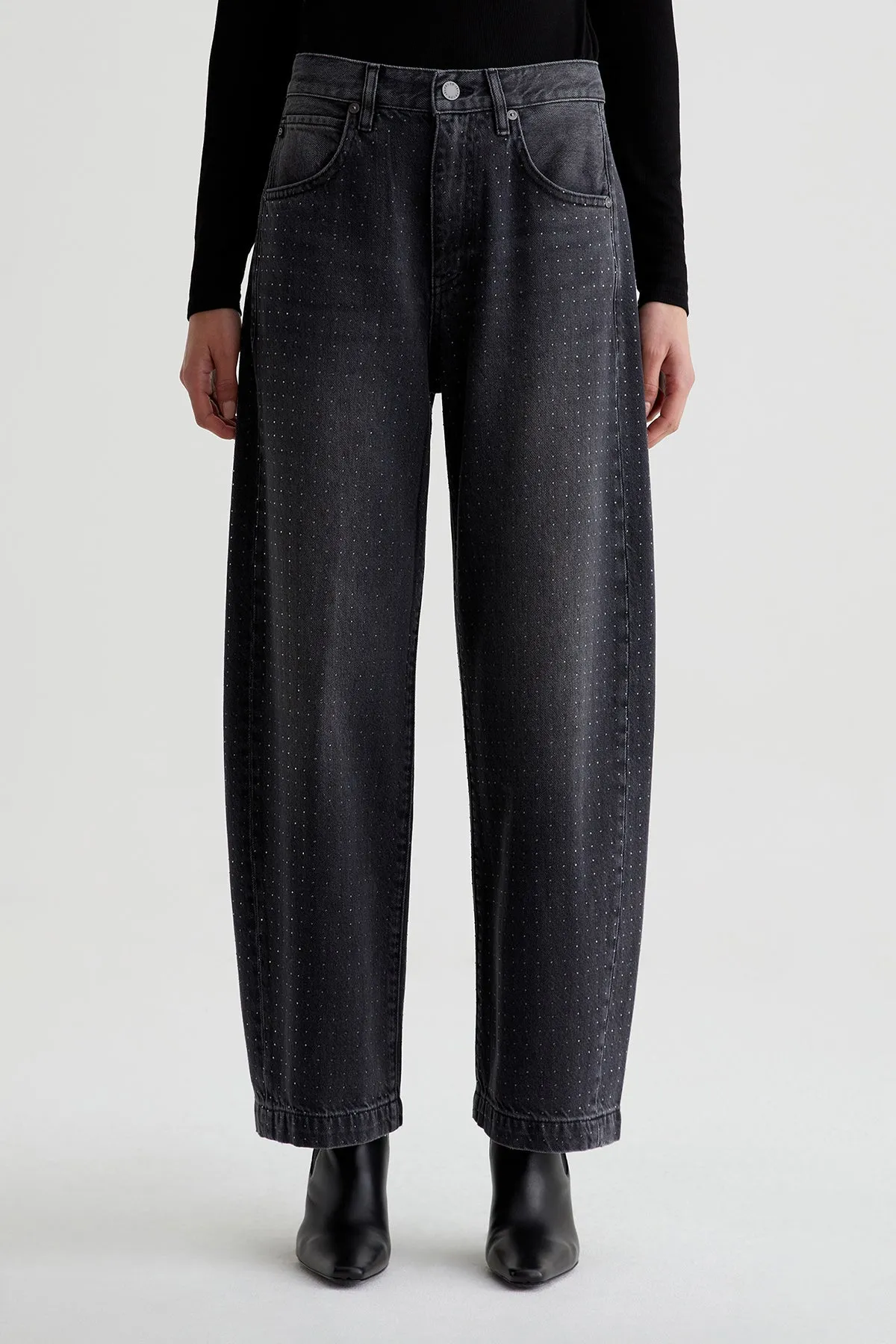 Hattie sold by French Cuff