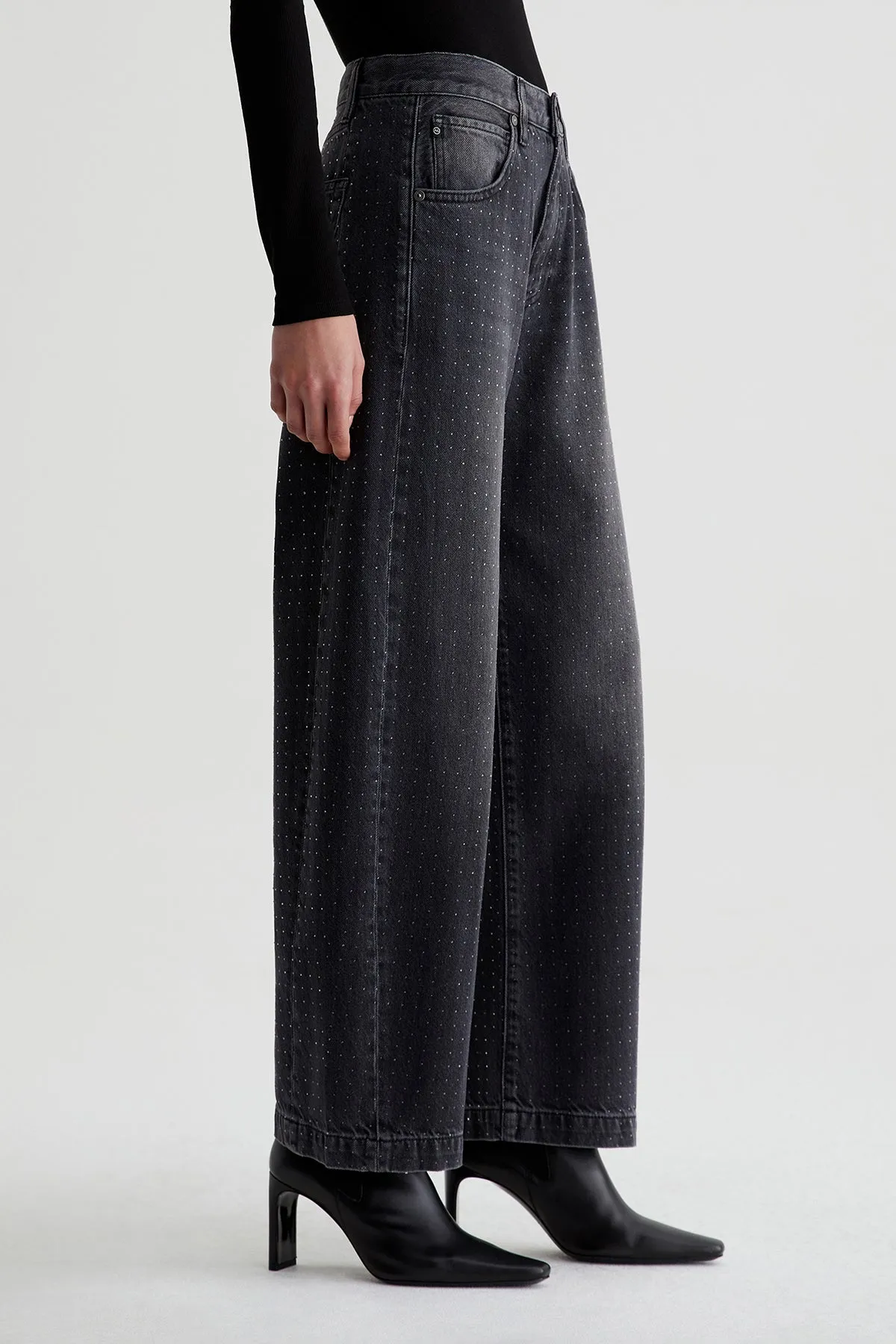 Hattie sold by French Cuff product image thumbnail 2