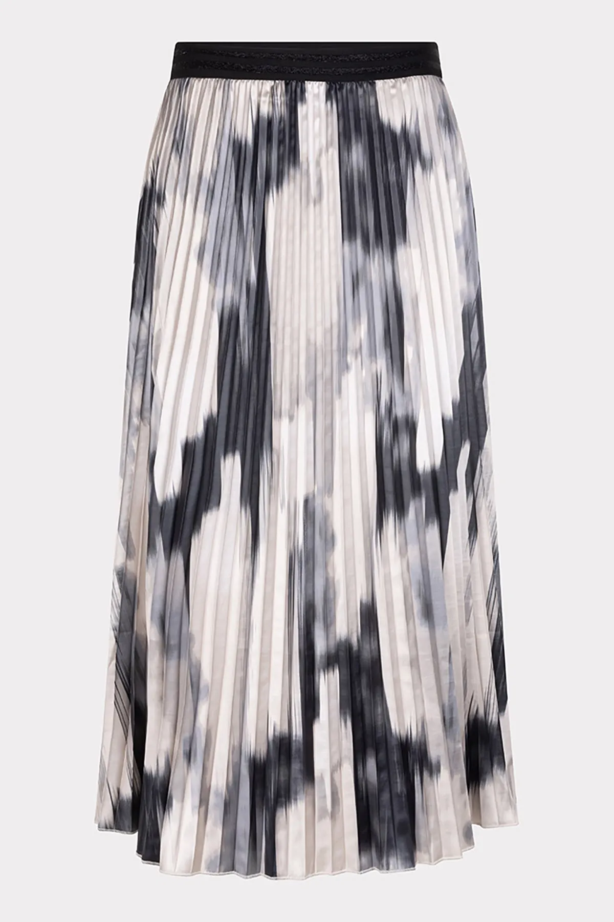 Skirt Plisse Fade sold by French Cuff product image thumbnail 5