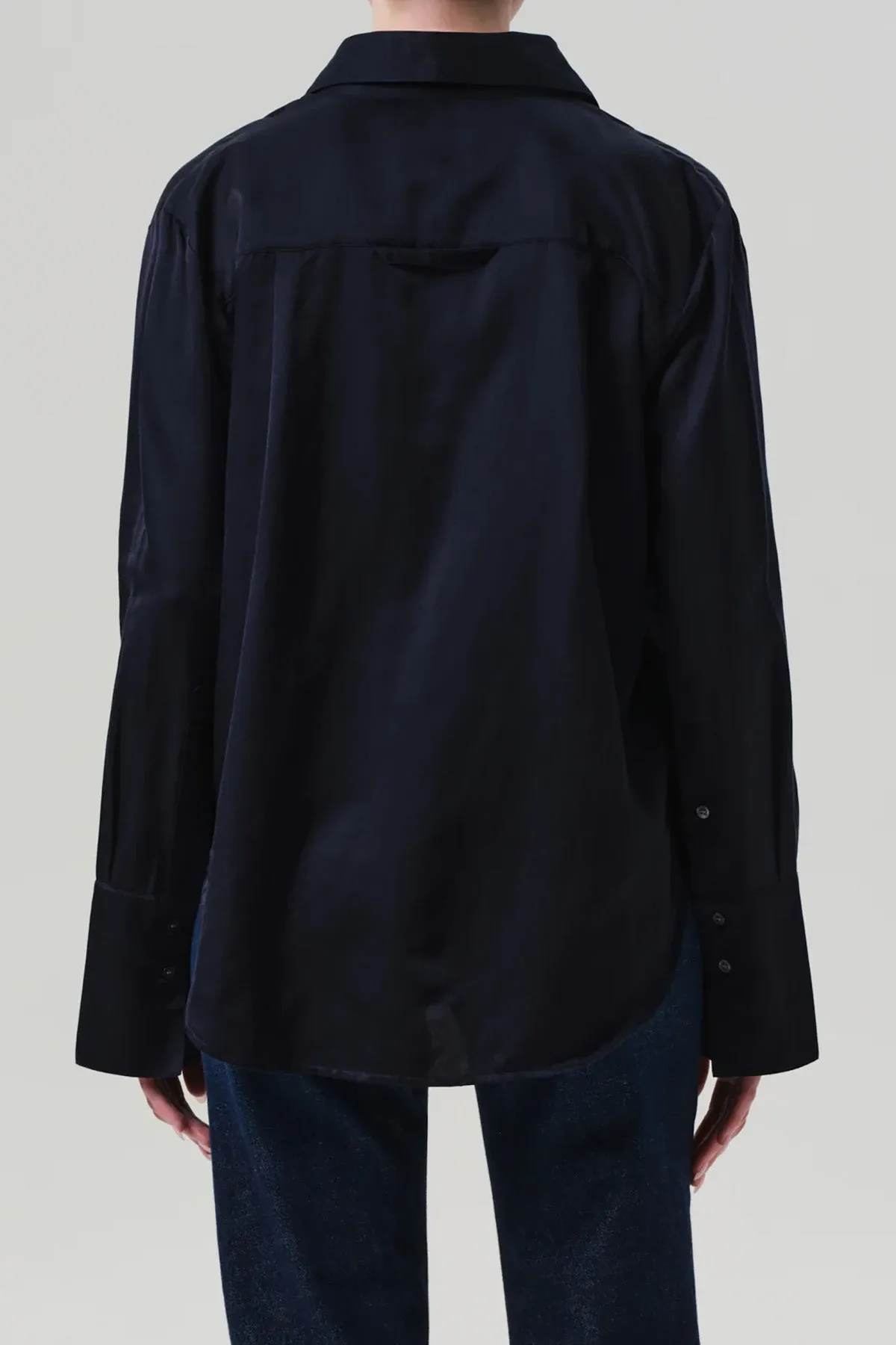 Camilia sold by French Cuff product image thumbnail 3