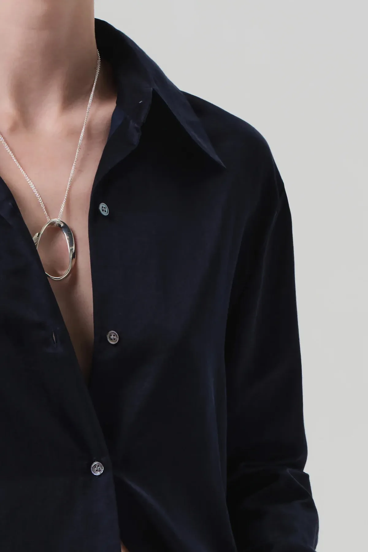 Camilia sold by French Cuff product image thumbnail 4