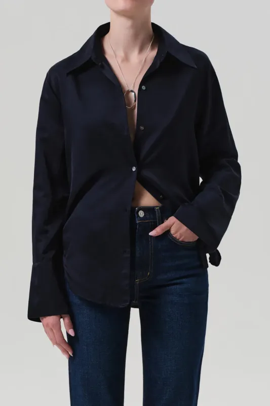 Camilia sold by French Cuff