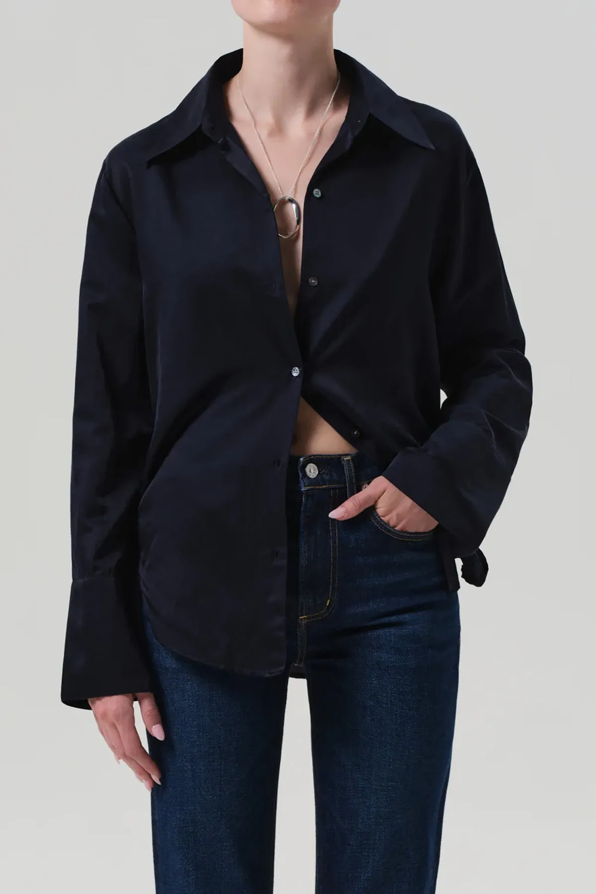 Camilia sold by French Cuff