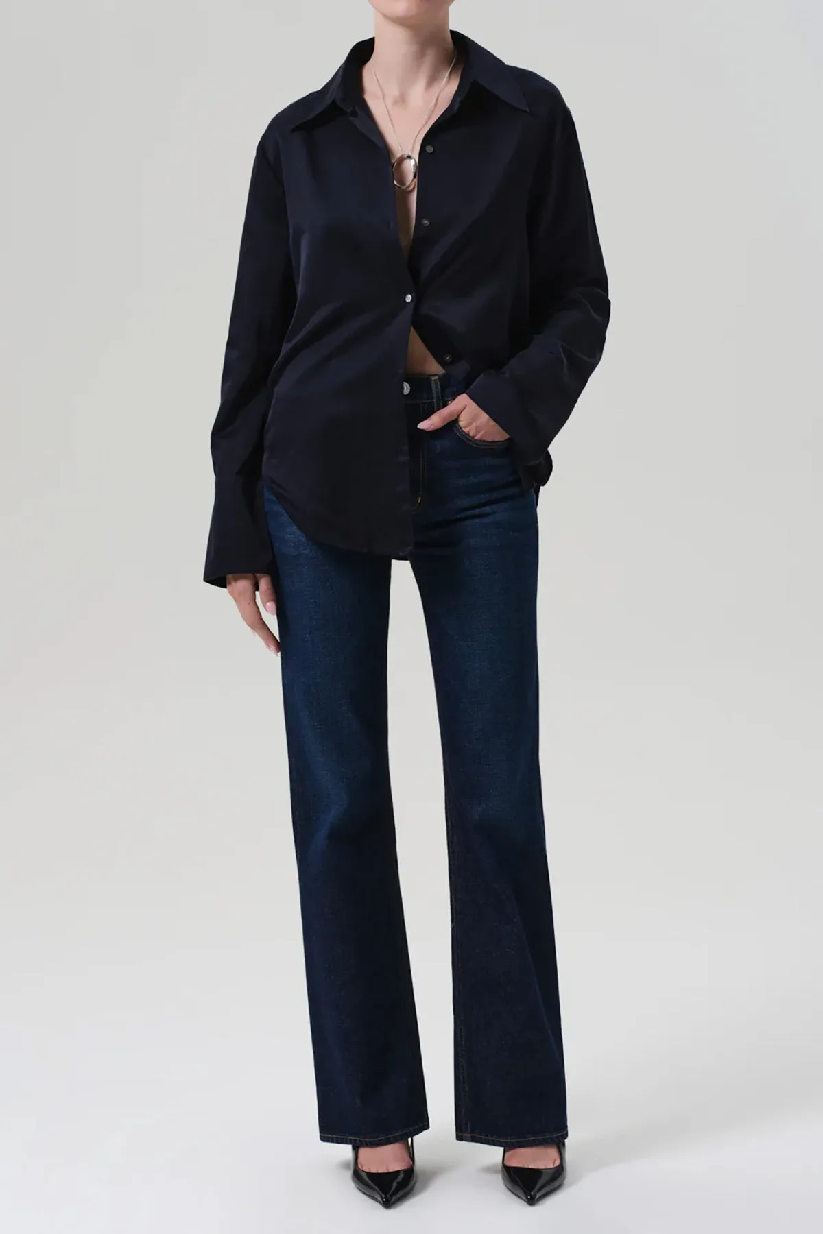 Camilia sold by French Cuff product image thumbnail 5