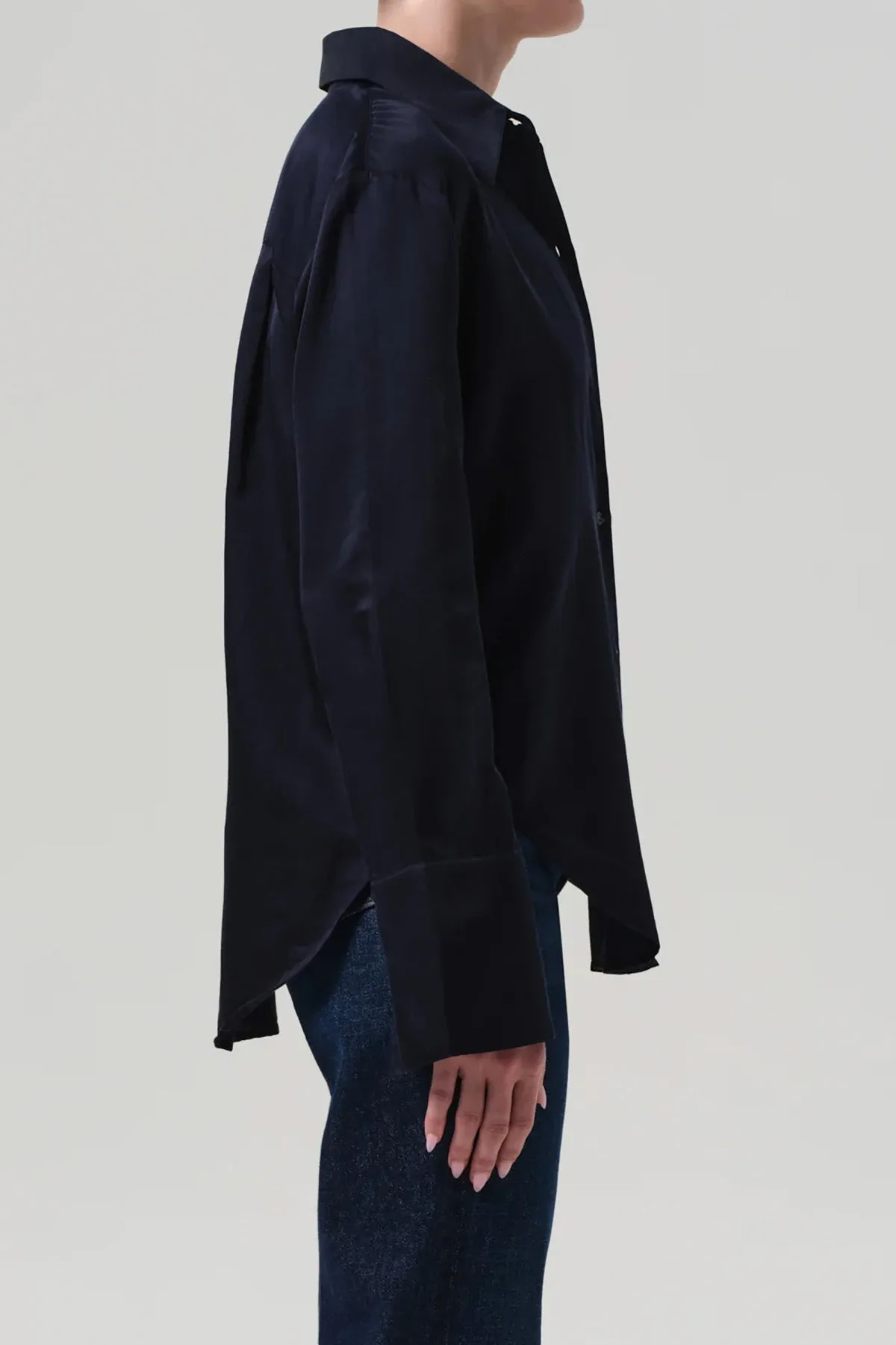 Camilia sold by French Cuff product image thumbnail 2