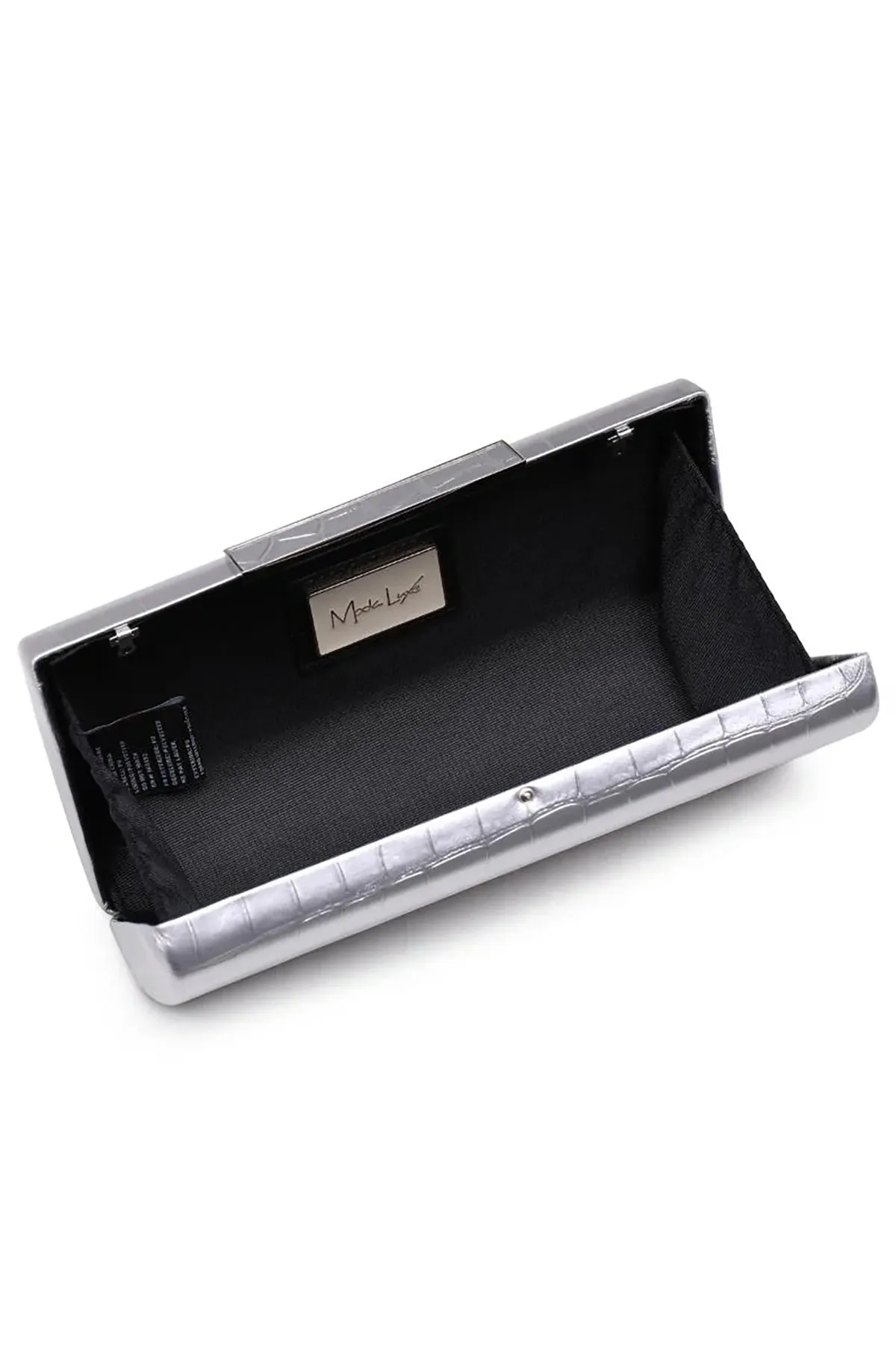 Sienna Evening Bag sold by French Cuff product image thumbnail 4