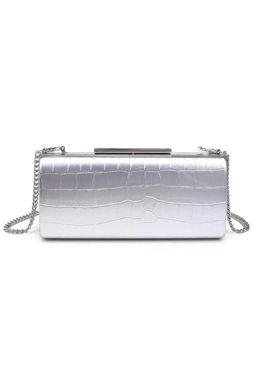 Sienna Evening Bag sold by French Cuff product image thumbnail 3