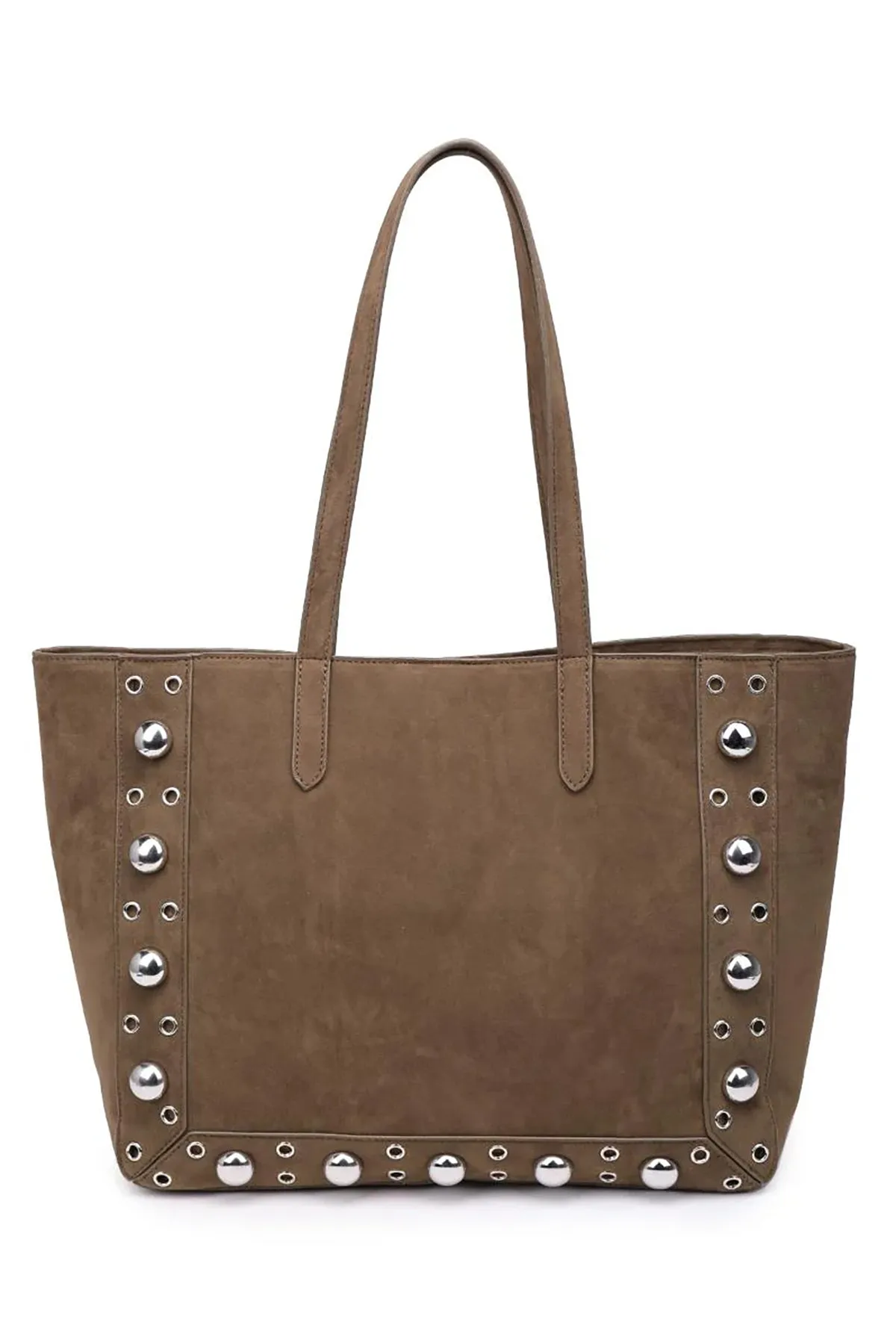 Karli Tote sold by French Cuff