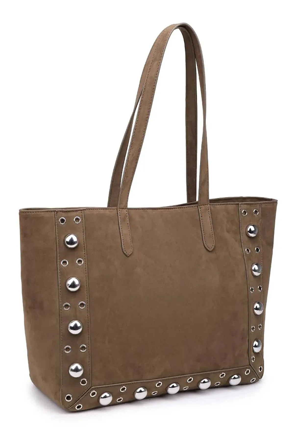 Karli Tote sold by French Cuff product image thumbnail 2