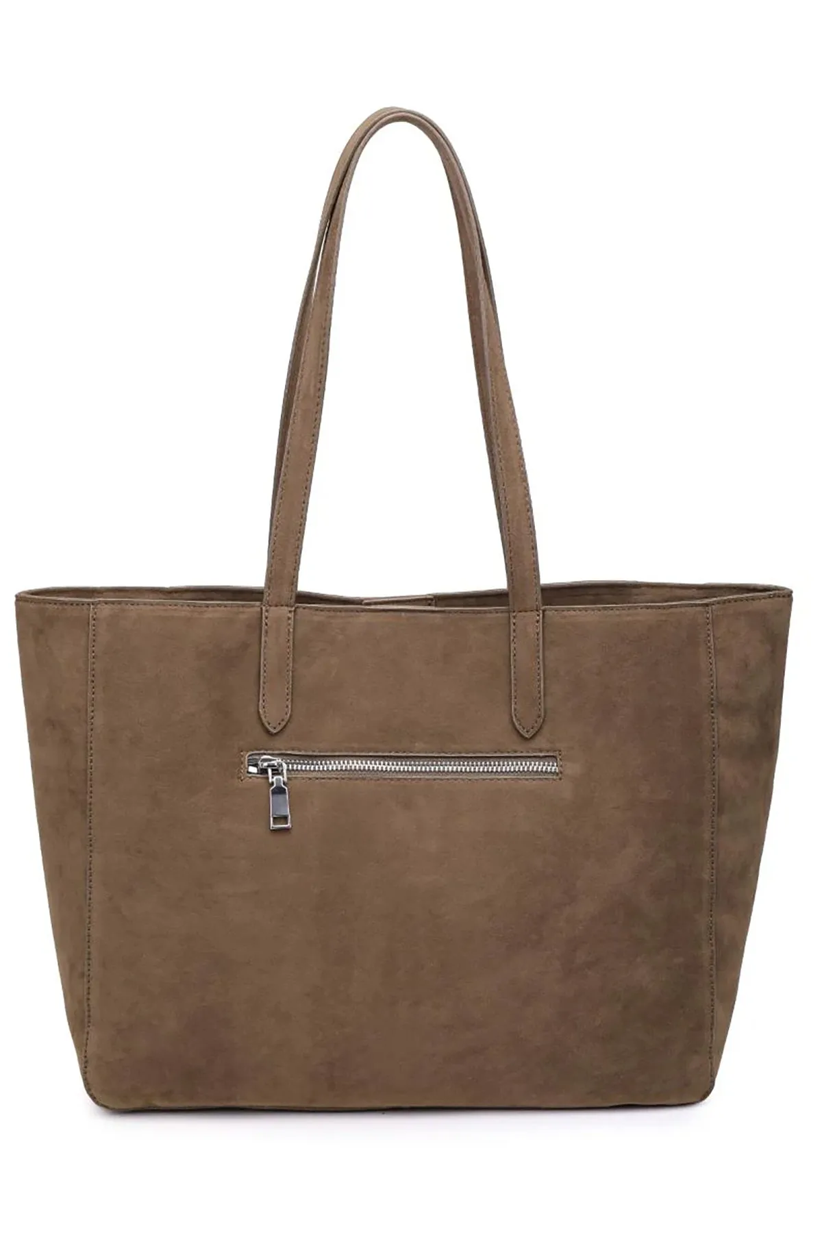 Karli Tote sold by French Cuff product image thumbnail 3