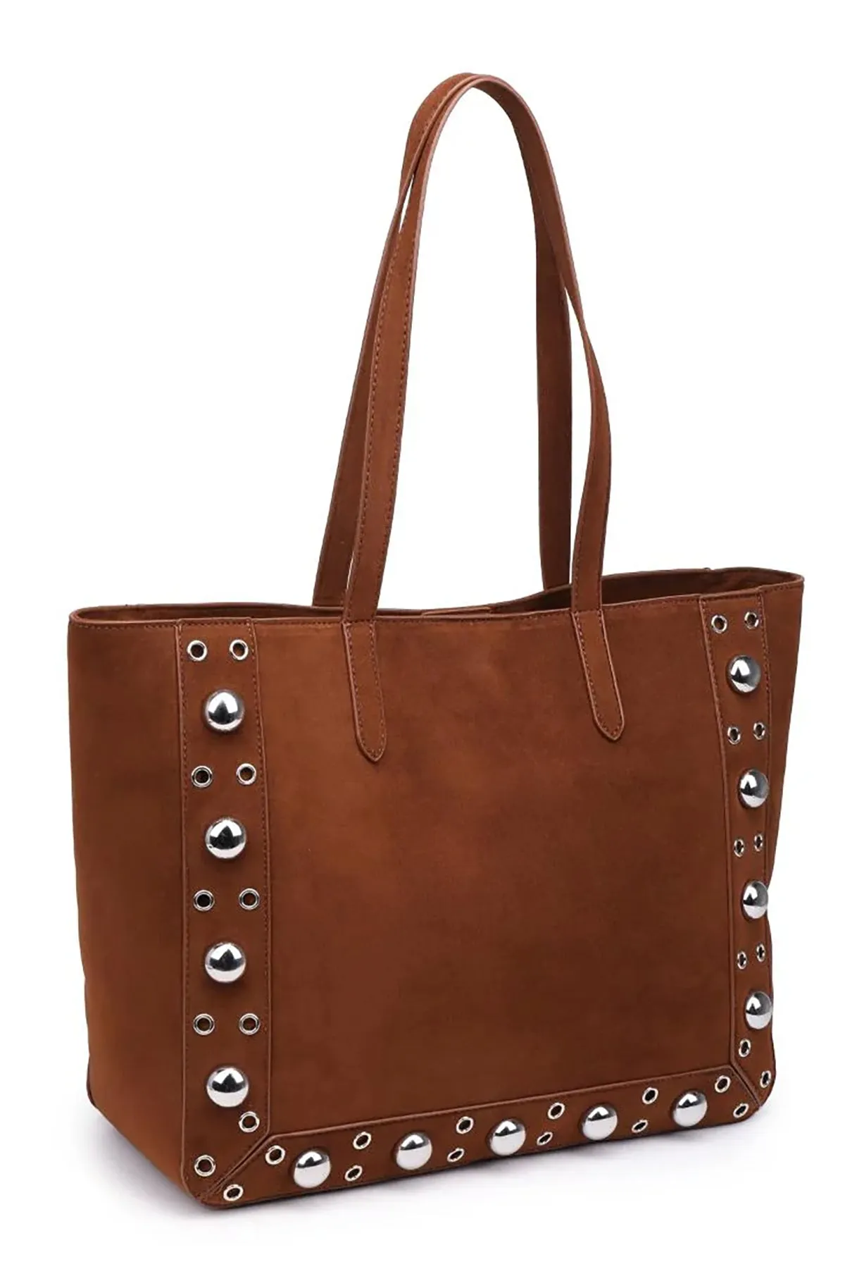 Karli Tote sold by French Cuff product image thumbnail 2