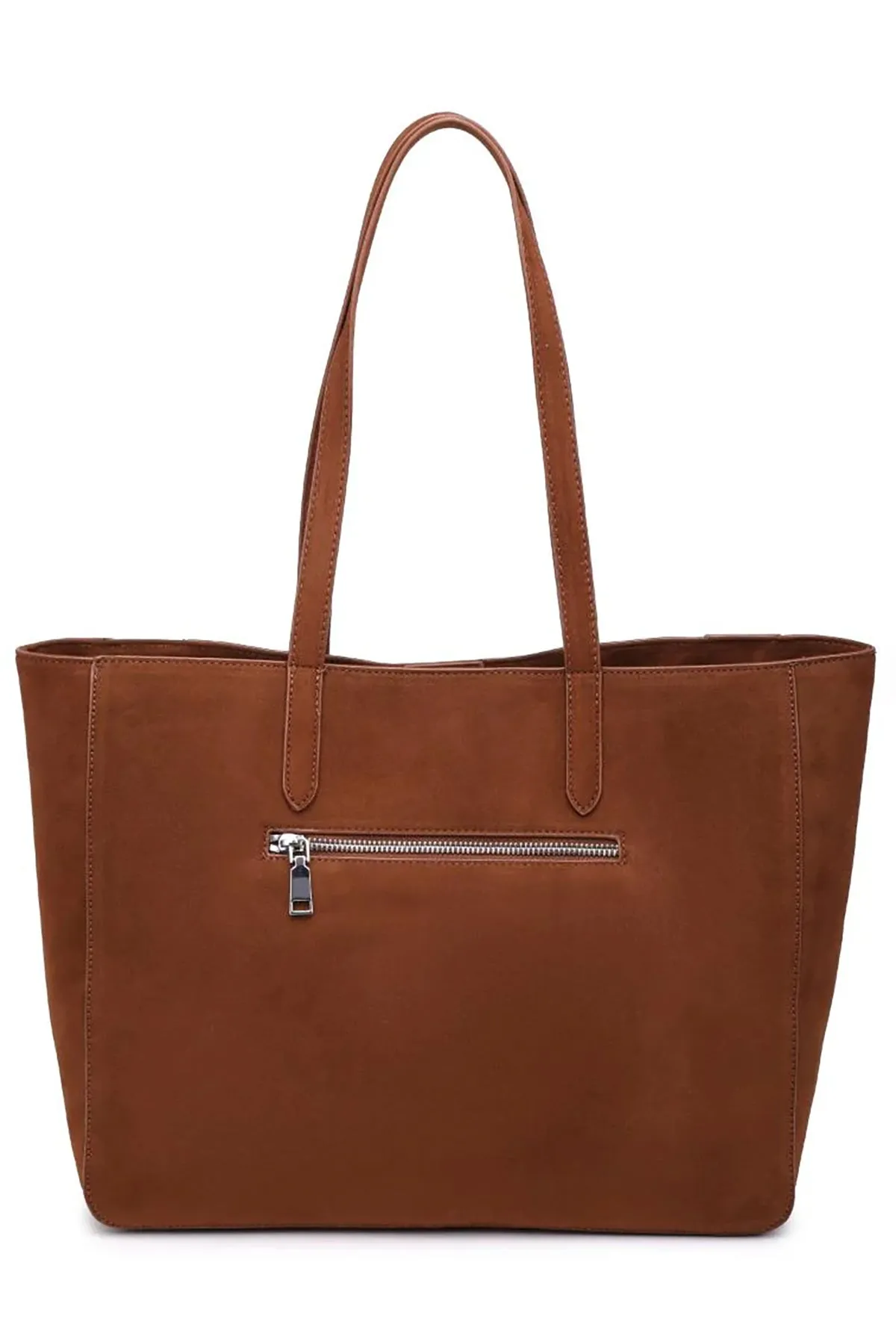 Karli Tote sold by French Cuff product image thumbnail 3