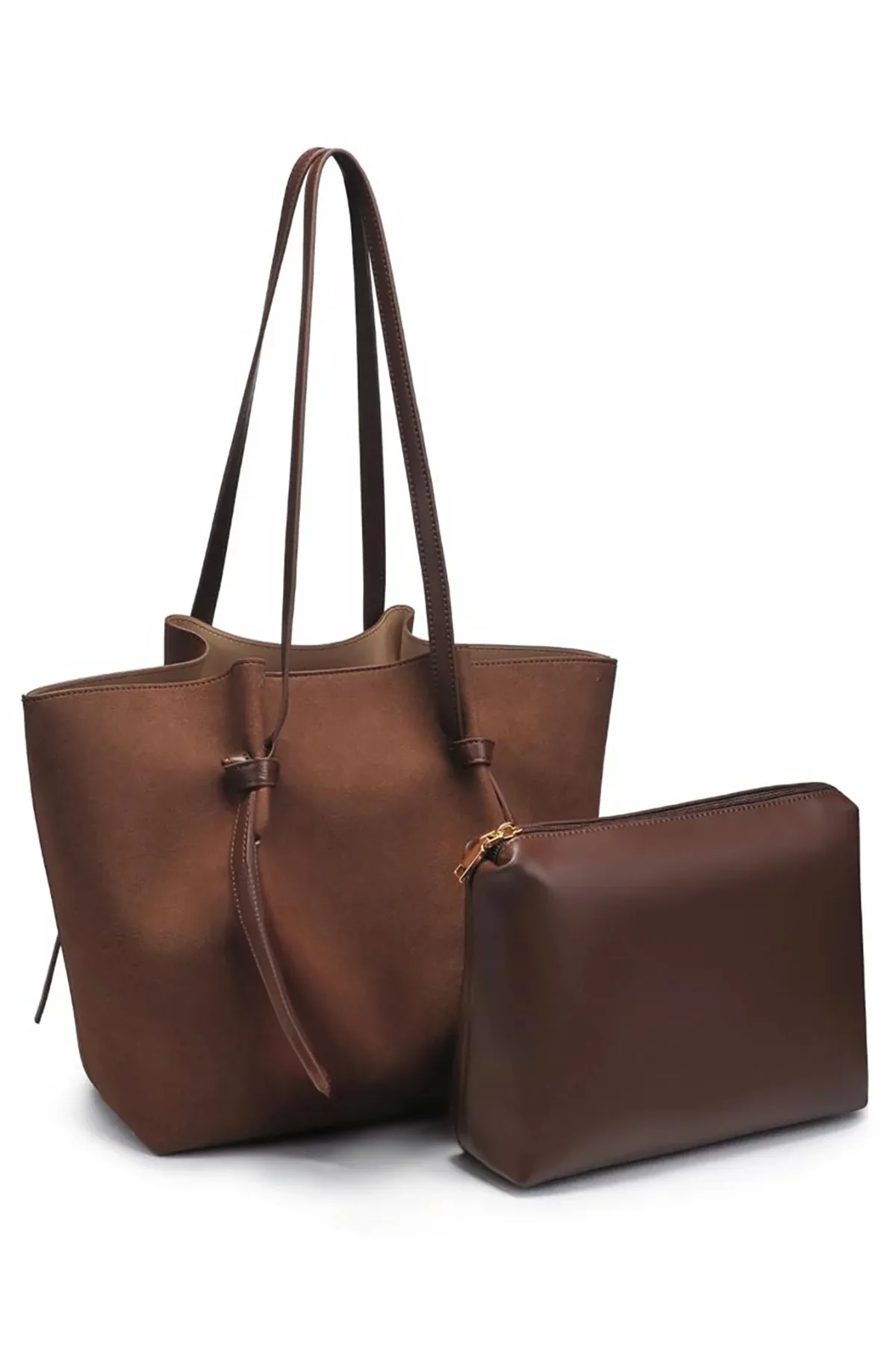 Lorenza Tote sold by French Cuff product image thumbnail 2