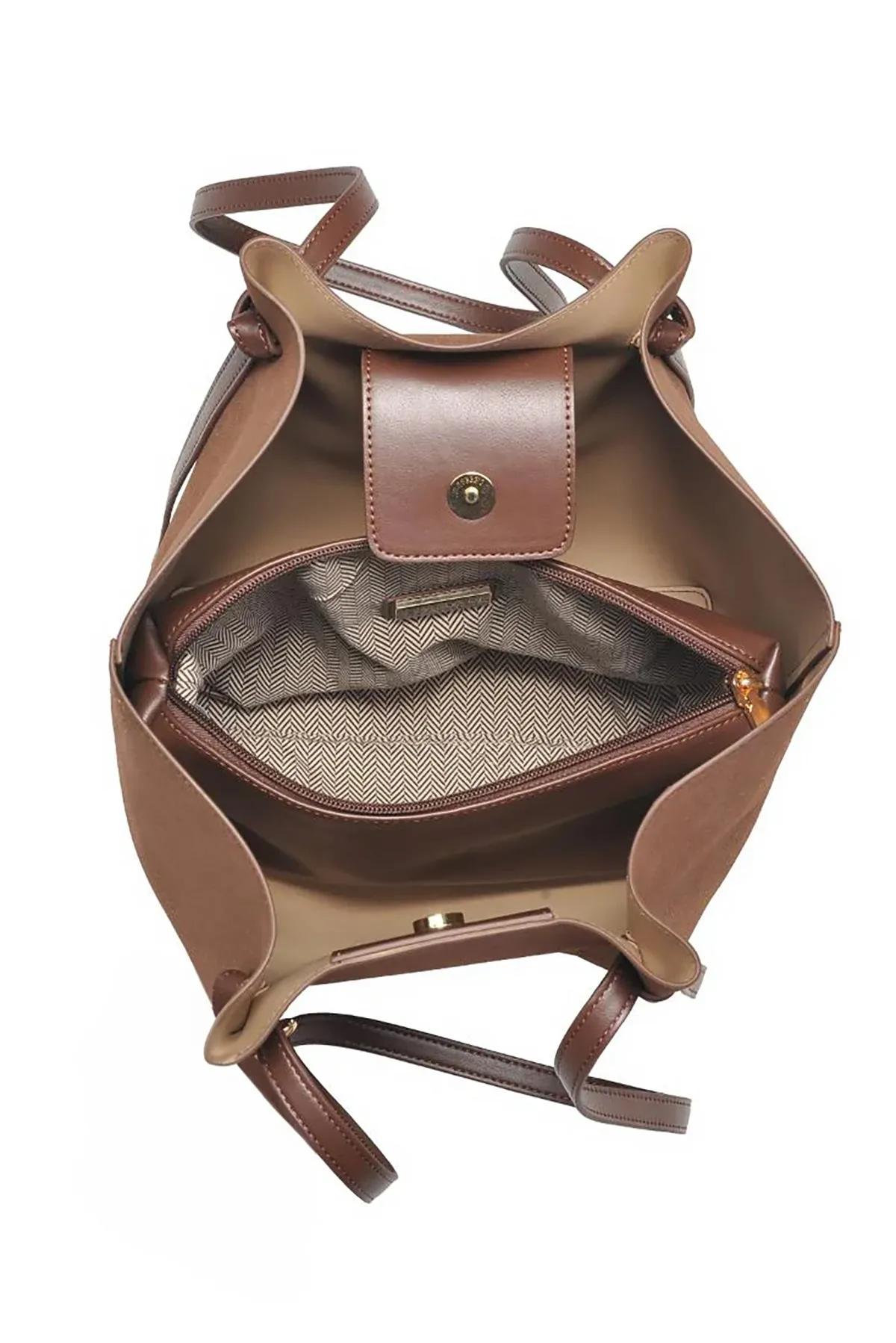 Lorenza Tote sold by French Cuff product image thumbnail 3