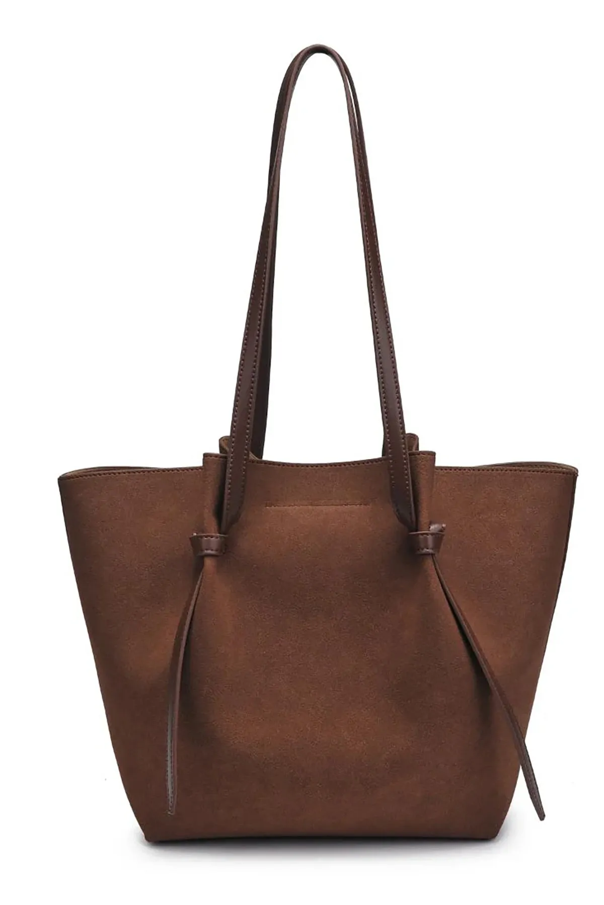 Lorenza Tote sold by French Cuff product image thumbnail 4