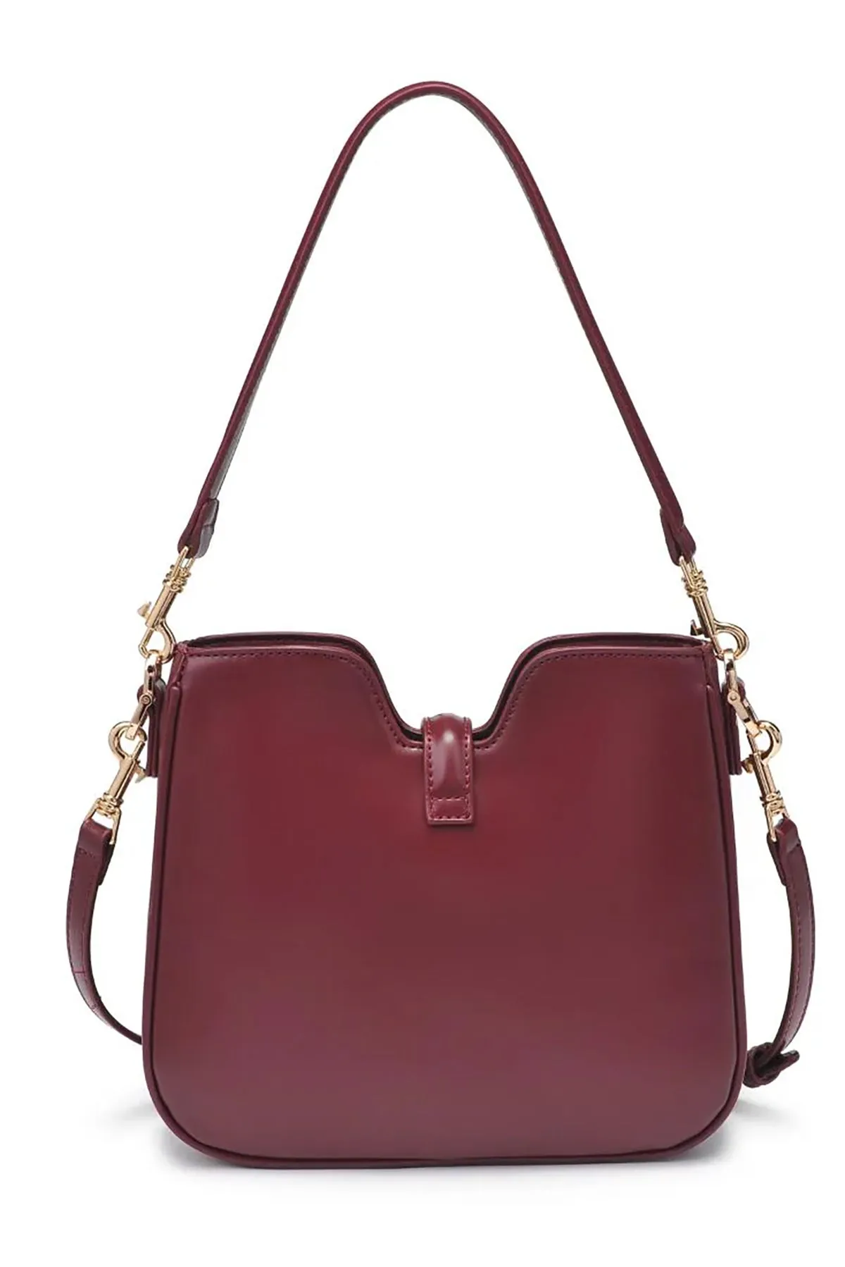 Melissa Tote sold by French Cuff product image thumbnail 3