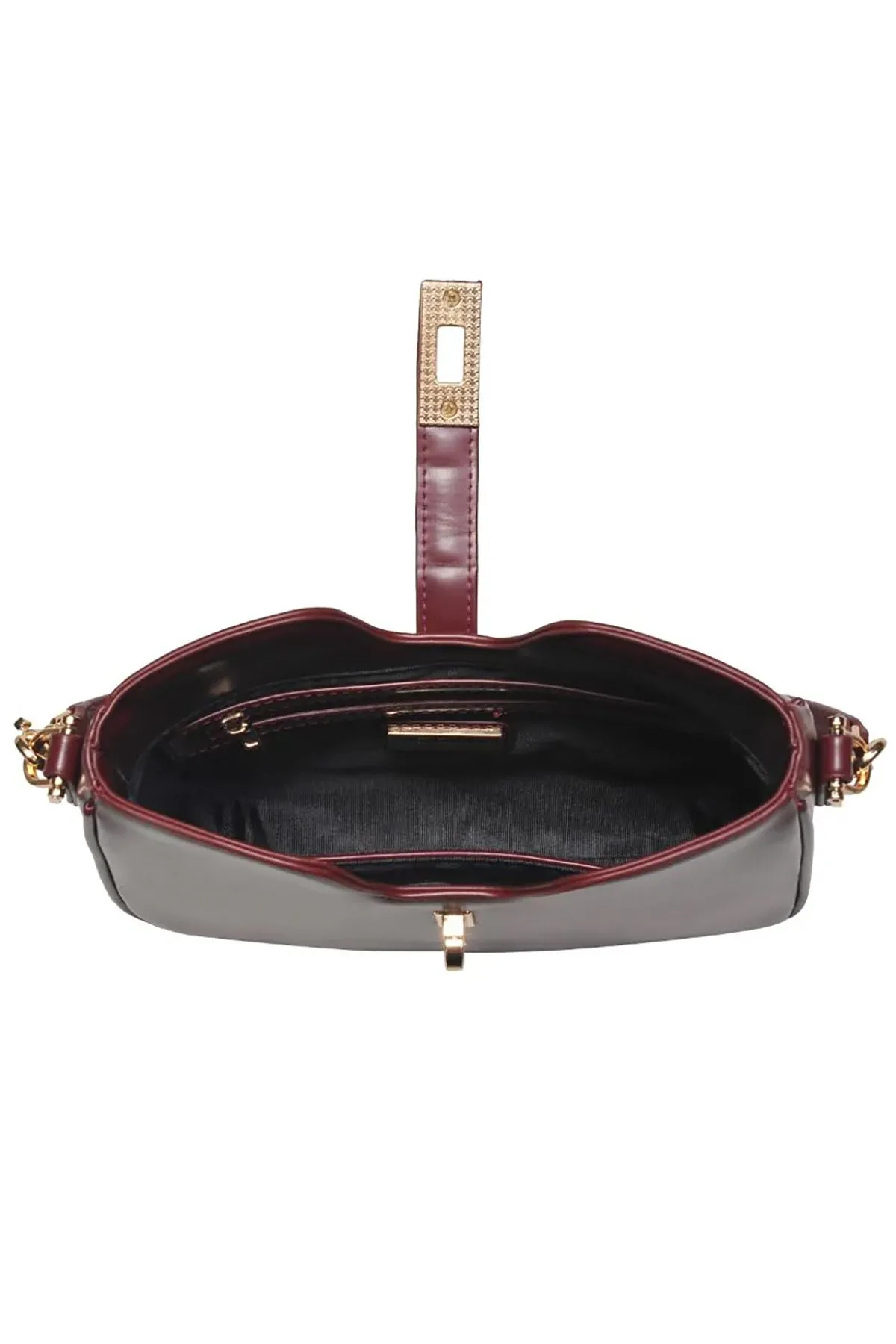 Melissa Tote sold by French Cuff product image thumbnail 4