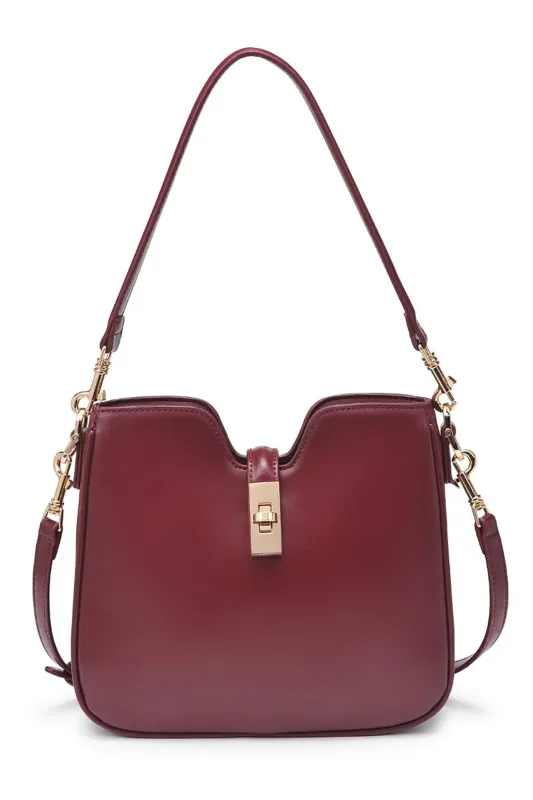 Melissa Tote sold by French Cuff