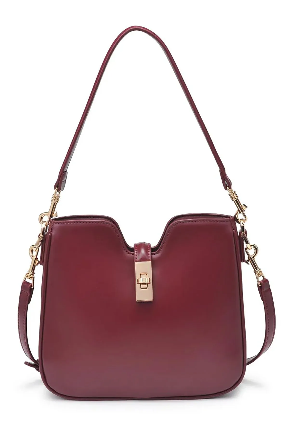 Melissa Tote sold by French Cuff